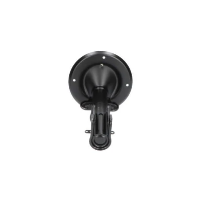 Imagem de KAVO PARTS SSA 10042 Amortecedor Eixo dianteiro Pressão do gás Tubo duplo com assento de mola cavilha em cima CHRYSLER: VOYAGER 4