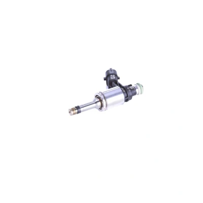 Imagem de BOSCH 0 261 500 333 Válvula injectora Injecção directa