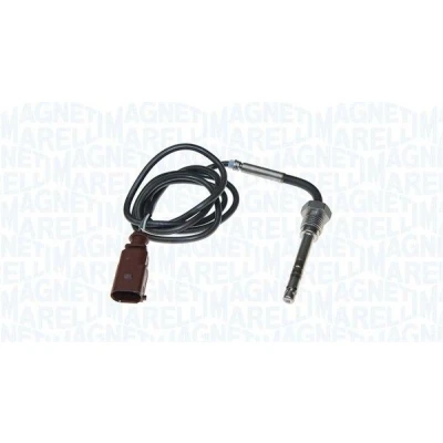 Imagem de MAGNETI MARELLI 172000175010 Sensor
