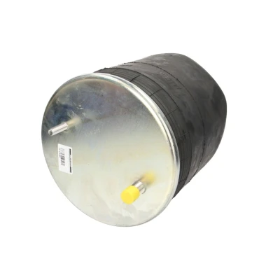 Imagem de Magnum Technology 5002 03 0233P Fole, suspensão pneumática