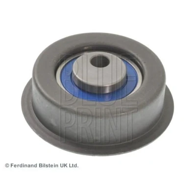 Imagem de BLUE PRINT ADC47620 Rolo tensor, correia dentada MITSUBISHI: L300 / Delica III Minibus, Van