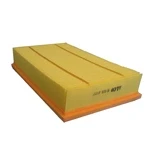 Imagem de ALCO FILTER MD 9112 Filtro de ar 58,0 224,0 241,0 Cartucho filtrante FORD: Transit Mk3 Van, Minibus