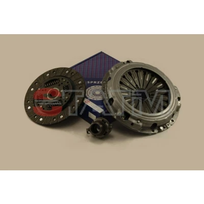Imagem de STATIM 100.144 Kit de Embraiagem 242mm CITROËN: Jumper I Van, PEUGEOT: Boxer Camião plataforma/Chassis