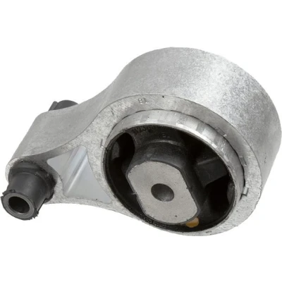 Imagem de LEMFÖRDER 40057 01 Suporte, motor esquerda, à frente