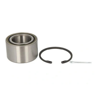 Imagem de BTA H22044BTA Kit de rolamento roda Eixo traseiro 84mm LEXUS: IS I Sedan