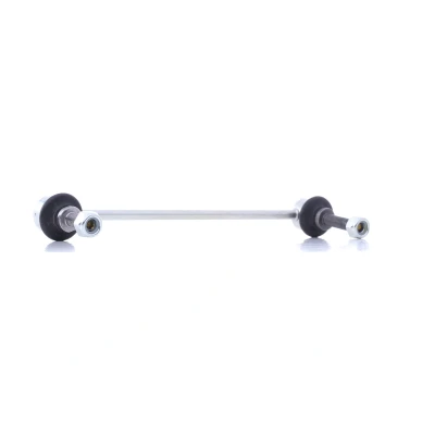 Imagem de FEBI BILSTEIN 22473 barra / escora, estabilizadora MINI: Hatchback, Clubman, Cabrio