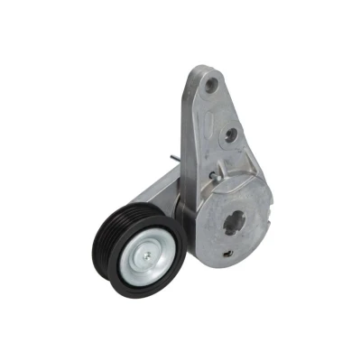Imagem de BTA E3G0005BTA Tensor da Correia