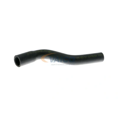 Imagem de VAICO V40 1177 Tubo flexível, respiro da tampa cabeça do motor Original Quality OPEL: Astra G Caravan