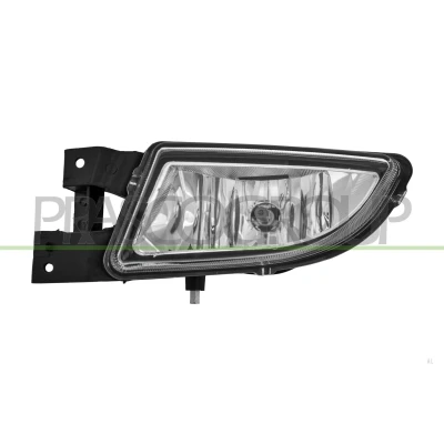 Imagem de PRASCO FT1384414 Farol de Nevoeiro esquerda sem porta lâmpadas FIAT: BRAVO 2