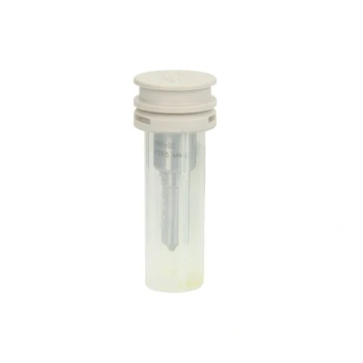 Imagem de DELPHI 6980553 Injector