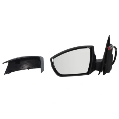 Imagem de Espelho retrovisor exterior BLIC 5402 04 9259375 Links