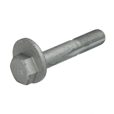 Imagem de CTR GC0009 Parafuso de correcção do camber