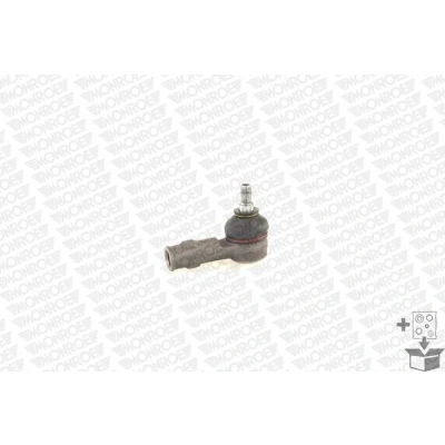 Imagem de MONROE SP4609 Mola de suspensão helicoidal MERCEDES BENZ: GLA (X156) 200 1.6, 250 2.0 4 matic, 2013