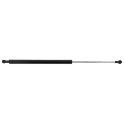 Imagem de MAPCO 91528 Amortecedor da mala 590 472 NISSAN: Primera Carrinha