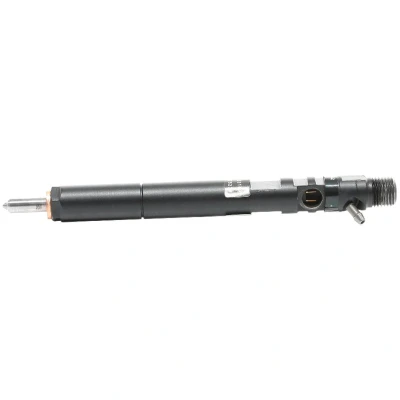 Imagem de METZGER ORIGINAL ERSATZTEIL 0870115 Injector Common Rail Peça sobres. tem ser codificada c/ disp auto diagnóstico OBD com retentor