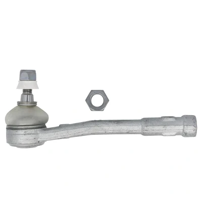 Imagem de FAG 840 1017 10 Rótula de direção 12,1 M14x1,5 CITROËN: Berlingo II Van, II, / First I PEUGEOT: 3008