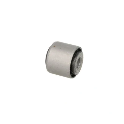 Imagem de MEYLE 714 710 0008 Casquilho de apoio, braço transversal sem suporte ORIGINAL Quality