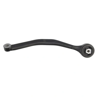 Imagem de REINHOCH RH04 3060 Braço de suspensão Eixo dianteiro, lado esquerdo transversal BMW: X3