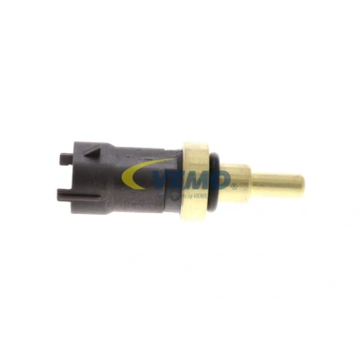 Imagem de VEMO V24 72 0246 Sensor da Temperatura do Líquido de Refrigeração com junta