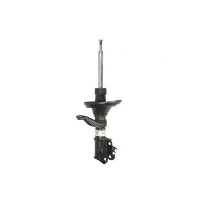 Imagem de BILSTEIN B4 OE Replacement 22 173577 Amortecedor HONDA: CR V 2