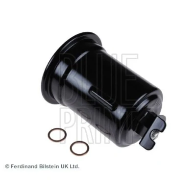 Imagem de BLUE PRINT ADT32355 Filtro de Combustível dos tubos com retentor TOYOTA: Avensis I Sedan, Carrinha, Liftback