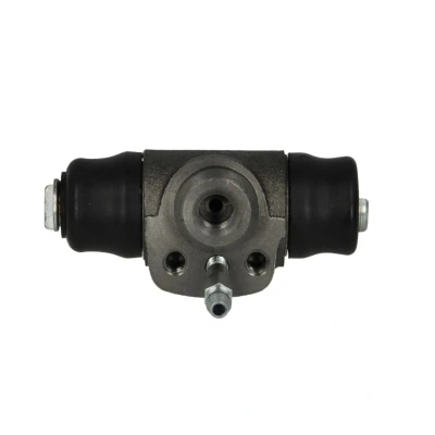 Imagem de LPR 4290 Cilindro de Roda 19,05 VOLKSWAGEN: GOLF 3, 2, Polo III Hatchback, SEAT: Ibiza 4 Sportcoupe, AUDI: 80 B3