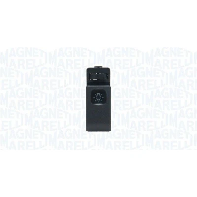 Imagem de MAGNETI MARELLI 000050003010 Interruptor, luz principal VOLKSWAGEN: GOLF 2, Jetta 2