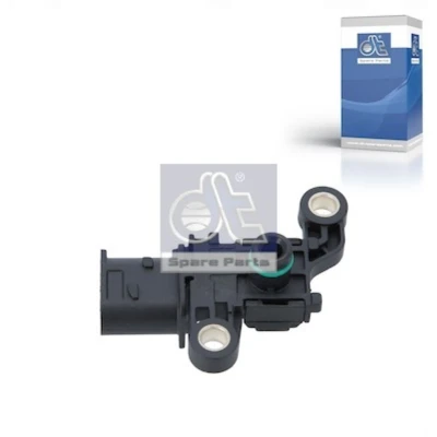 Imagem de Sensor de vácuo DT SPARE PARTS 4.63113