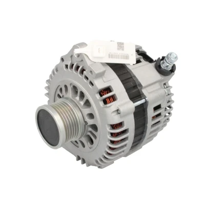 Imagem de STARDAX STX100512 Alternador 12V 110A NISSAN: Qashqai / Qashqai+2 I