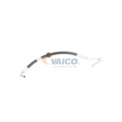 Imagem de VAICO V30 3136 Tubo hidráulico, direcção Original Quality MERCEDES BENZ: Classe C Sedan