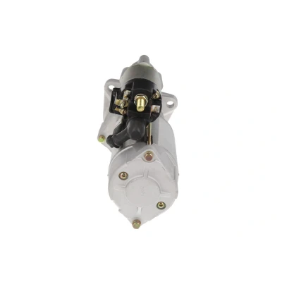 Imagem de VALEO 804921 Cilindro Mestre da Embraiagem para veículos com volante à direita PEUGEOT: 308 SW 2
