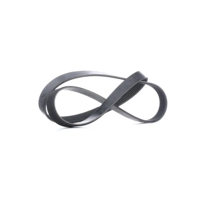 Imagem de FEBI BILSTEIN 44223 Correia trapezoidal estriada 1325 6 EPDM (borracha de etileno propileno dieno) FIAT: Punto Evo Hatchback, Grande Hatchback