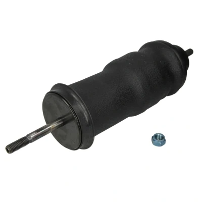 Imagem de MONROE CB0172 Amortecedor, suspensão da cabina