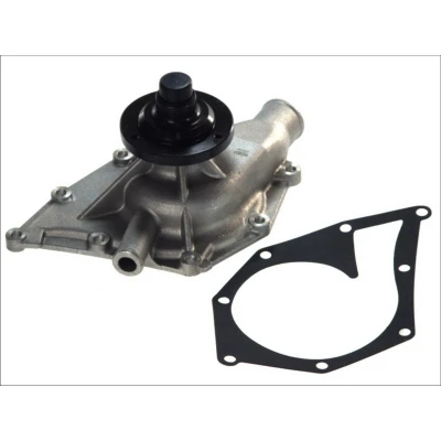Imagem de MAGNETI MARELLI 352316170938 Bomba de água LAND ROVER: Discovery 1, Range Rover 1