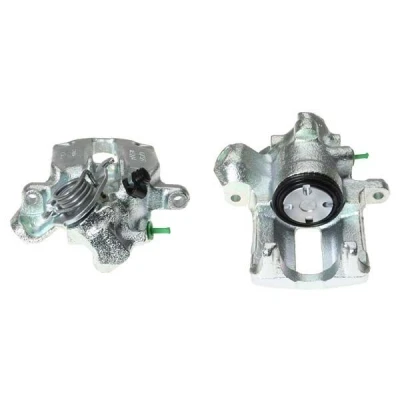 Imagem de BUDWEG CALIPER 342061 Pinça de travão