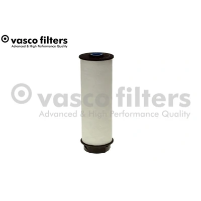 Imagem de DAVID VASCO C014 Filtro de Combustível Cartucho filtrante com junta IVECO: Daily 6 Pritsche/Fahrgestell,