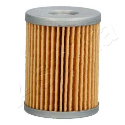 Imagem de ASHIKA 10 GAS12S Filtro de Combustível Cartucho filtrante Gás líquido (GPL), natural