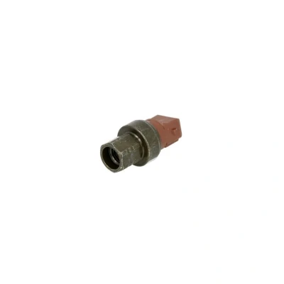 Imagem de NRF 38913 Pressostato Ar Condicionado 2 com retentor