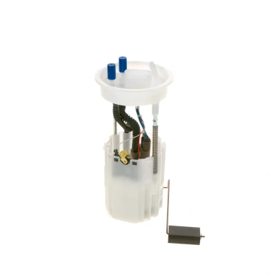 Imagem de BOSCH 1 987 580 013 Unidade de alimentação combustível elétrico