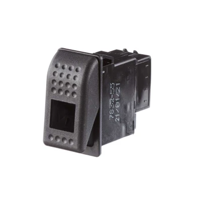 Imagem de HELLA 6RH 007 832 551 Interruptor