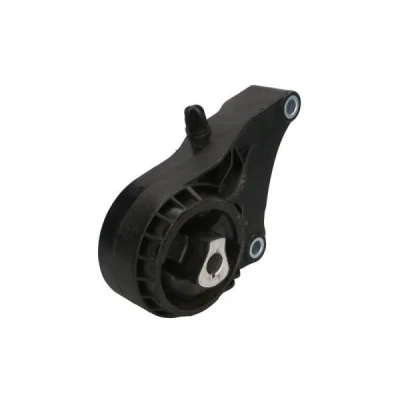 Imagem de Suporte do motor REINHOCH RH11 5083 Links