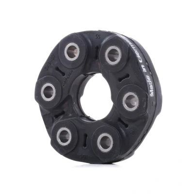 Imagem de FEBI BILSTEIN 09203 Acoplamento do Cardan 96 BMW: 3 Sedan, 5 Touring