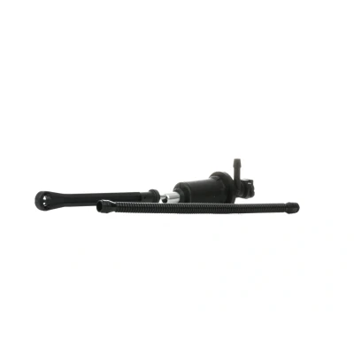 Imagem de BOSCH 0 986 486 147 Cilindro Mestre da Embraiagem OPEL: Vivaro A Van, RENAULT: TRAFIC 2 Kasten endado, norauto, oscaro, mister auto
