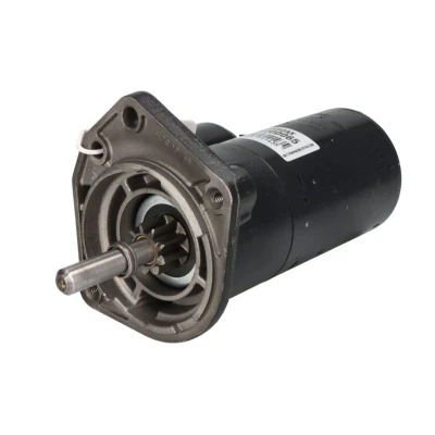 Imagem de STARDAX STX200065R Motor de arranque 12 0,9 9 VOLKSWAGEN: Polo III Hatchback, GOLF 3, 3 Variant, SEAT: Ibiza 2, Arosa, Córdoba I Sedan
