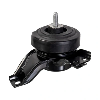 Imagem de FEBI BILSTEIN 179478 Suporte, motor à direita Apoio hidráulico