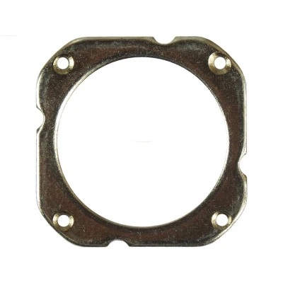 Imagem de AS PL ARS0030 Kit de reparação, alternador 58,00