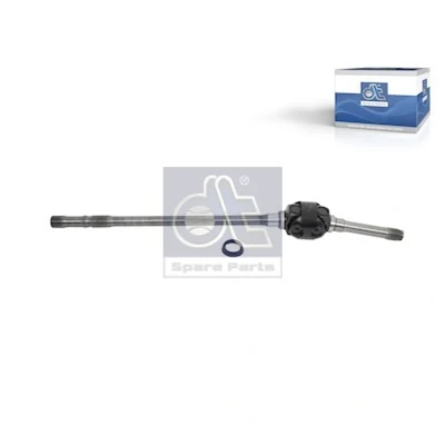 Imagem de Eixo cardan DT Spare Parts 4.64878