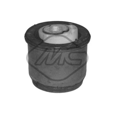 Imagem de Metalcaucho 05464 Bucha de Eixo traseiro FIAT: Punto I Hatchback, LANCIA: Musa