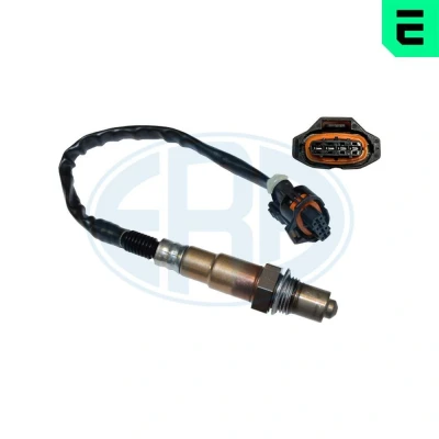 Imagem de ERA 570092A Sonda lambda de saltos 4 OPEL: Corsa C Hatchback, D Astra G Caravan, CHEVROLET: Cruze Sedan