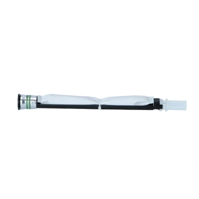 Imagem de NRF EASY FIT 33185 Filtro Secador Plástico com retentor BMW: 3 Touring, Sedan, ALFA ROMEO: 156 147